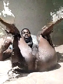 fakazasak online show from November 19, 3:50 am