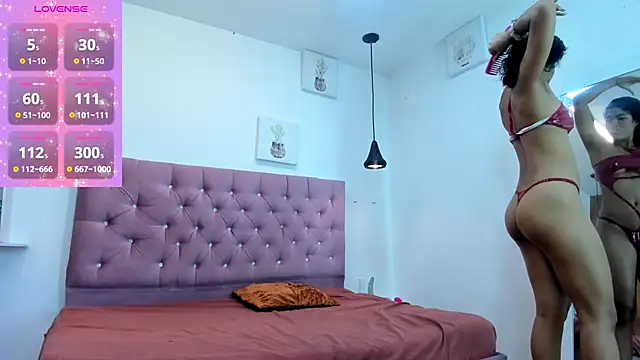 sienna glow online show from September 23, 12:08 pm