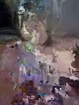 DarkenedMx online show from April 17, 3:31 am