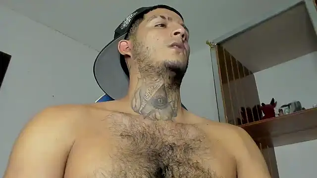 Lord Luciferhot Dirty666 online show from May 29, 8:51 pm