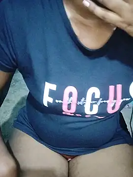 Snapshot of Nivi_telugutami_ chatting on August 3, 4:44 pm Nivi telugutami online show from August 3, 4:44 pm