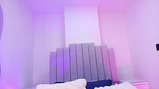 valecastro  online show from November 21, 7:23 pm