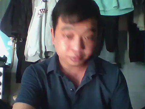 Boy kuto77 online show from January 7, 4:04 am