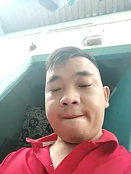 Boy kuto77 online show from January 14, 2:17 am