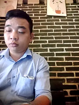 Boy kuto77 online show from March 4, 2:50 am