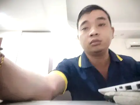 Boy kuto77 online show from April 13, 11:16 am