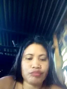 Snapshot of cheeseGirl69 chatting on June 25, 12:43 am cheeseGirl69 online show from June 25, 12:43 am