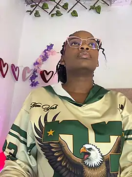 kendra smiitch online show from February 17, 3:36 am