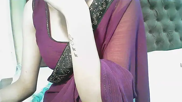 elize   online show from November 7, 1:55 pm