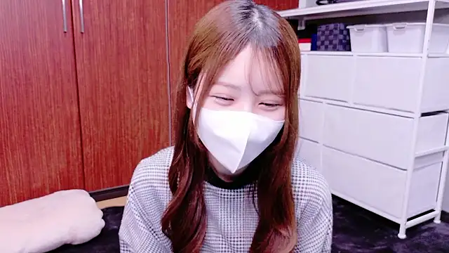 Ema o0 chan online show from November 2, 6:16 am