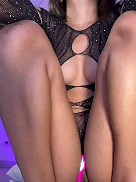 hade rosse online show from May 3, 12:11 pm