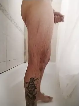 nazz01 online show from September 10, 10:10 pm