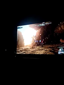 nazz01 online show from November 17, 2:39 am