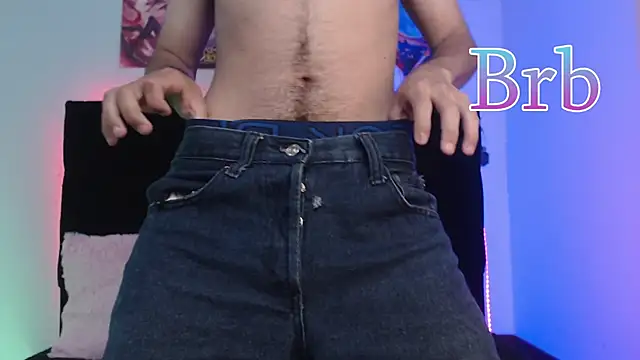 Snapshot of kody_sexy chatting on September 11, 11:21 am kody sexy online show from September 11, 11:21 am