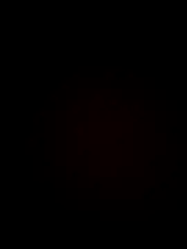 Handydila online show from October 20, 6:30 pm