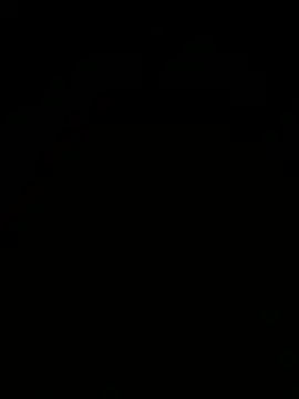 Handydila online show from March 23, 2:48 am