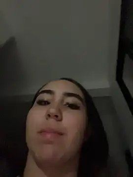 julieta rosee online show from April 1, 5:52 am