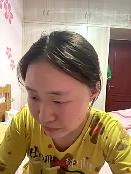 Snapshot of CoCo-s chatting on September 8, 4:50 pm CoCo-s online show from September 8, 4:50 pm