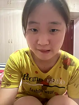 Snapshot of CoCo-s chatting on September 15, 5:46 pm CoCo-s online show from September 15, 5:46 pm