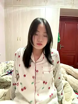 CoCo-s online show from December 5, 12:47 pm