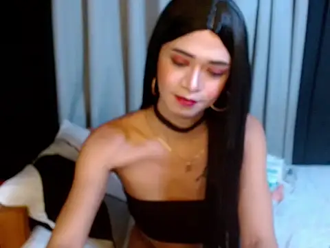 TS Sweetgirl24 online show from July 30, 12:09 am