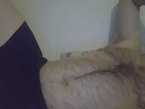 habartek85 online show from March 19, 8:57 pm