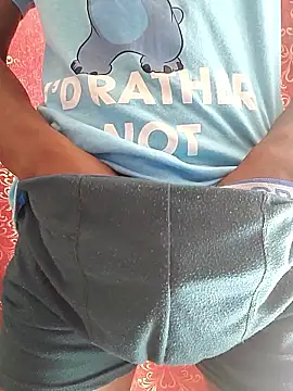 Snapshot of Chopd chatting on January 9, 3:15 pm Chopd online show from January 9, 3:15 pm