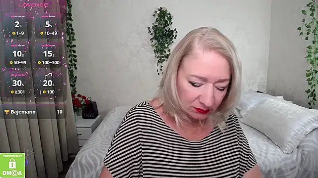 Snapshot of hunters_woman chatting on September 21, 1:57 pm hunters woman online show from September 21, 1:57 pm