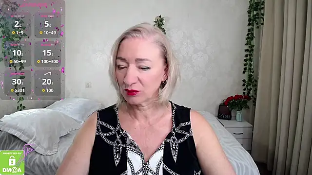 Snapshot of hunters_woman chatting on November 9, 2:04 pm hunters woman online show from November 9, 2:04 pm