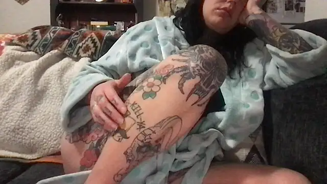 chelseasmiles online show from December 19, 3:02 am