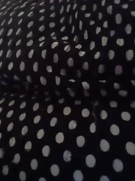 MysteriousScarletteXX online show from July 27, 8:27 pm