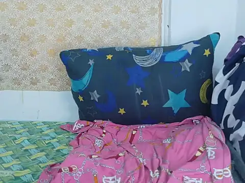 naughtyasian girl online show from September 11, 6:30 pm