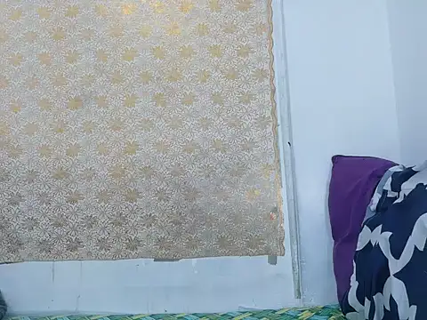 naughtyasian girl online show from September 13, 5:24 pm