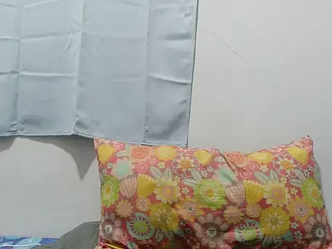 naughtyasian girl online show from May 28, 8:06 pm