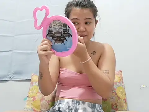 naughtyasian girl online show from June 25, 5:39 pm
