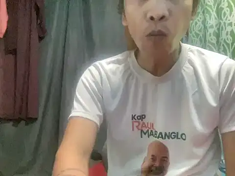 YourTopweng online show from December 2, 3:51 pm