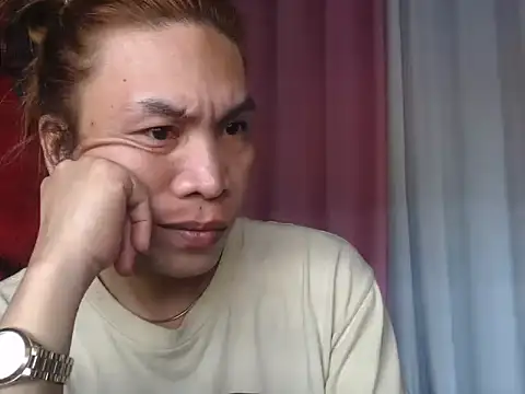 YourTopweng online show from February 4, 7:36 am