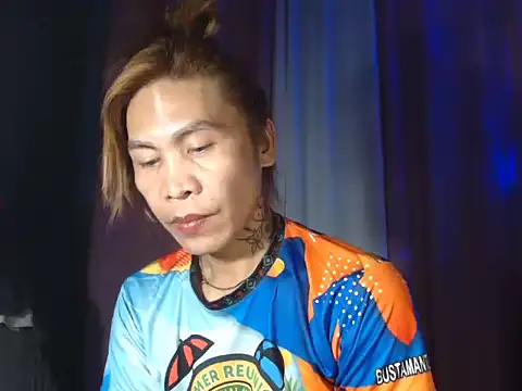 YourTopweng online show from March 25, 1:17 pm