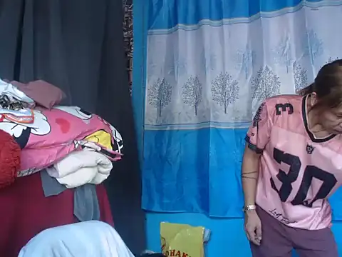 YourTopweng online show from March 29, 2:44 am