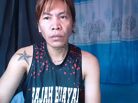 YourTopweng online show from May 24, 2:38 am