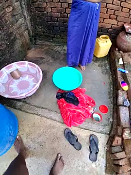 RAYI Queen 3 online show from October 31, 3:40 am