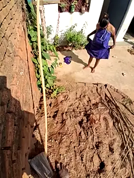 RAYI Queen 3 online show from November 13, 4:55 am