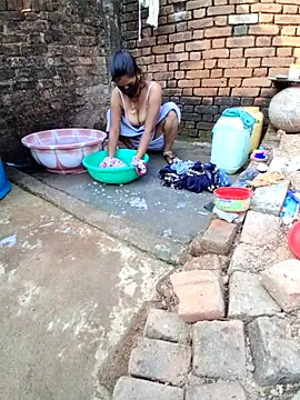 RAYI Queen 3 online show from November 24, 4:01 am