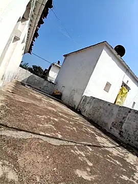 Snapshot of RAYI_Queen_3 chatting on February 5, 7:24 am RAYI Queen 3 online show from February 5, 7:24 am