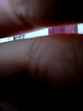 davidrojo1984 online show from October 24, 6:10 am