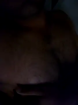  Danny   online show from November 14, 3:16 am