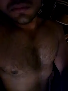  Danny   online show from November 20, 4:23 am