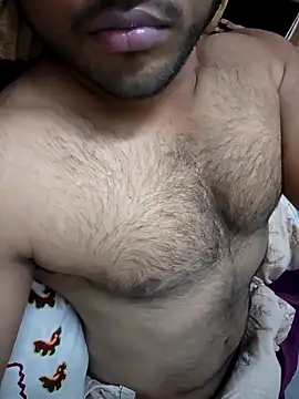  Danny   online show from November 20, 7:24 pm