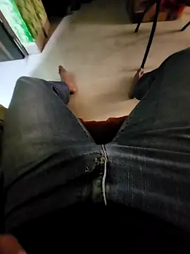  Danny   online show from November 30, 11:47 am