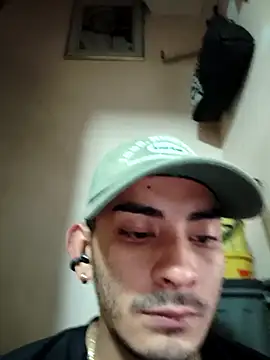 Exlifer online show from February 12, 10:05 pm